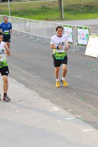 BIB: 1801
                            <button type="button" onclick="openModal(3532146)" class="btn btn-primary btn-sm float-right btn-popup" data-toggle="modal" data-target=".modal-high-quality">
                        <i class="fas fa-shopping-cart"></i> Add to Cart
                    </button>
                                            <button type="button" onclick="isThisMe(3532146, true)" class="btn btn-success btn-sm float-right btn-popup btn-isme hidden" data-toggle="tooltip" data-placement="bottom" title="นี่คือรูปของคุณใช่ไหม คลิกที่นี่เพื่อเอาเข้าอัลบั้ม">
                        <i class="fas fa-plus"></i> Add to album
                    </button>
                    <button type="button" onclick="isThisMe(3532146, false)" class="btn btn-warning btn-sm float-right btn-popup btn-isnotme hidden">
                        <i class="fas fa-ban"></i> Remove from album
                    </button>